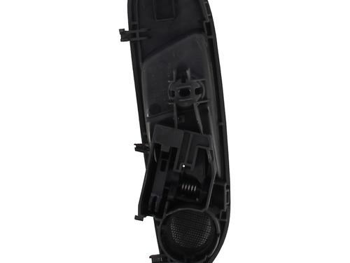 front-left-interior-door-handle-ford-fiesta-vi-cb1-ccn-2008-32038735 main image