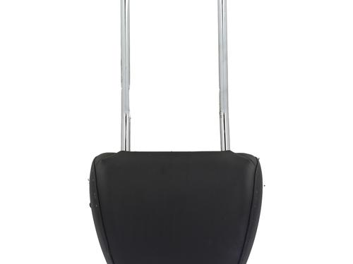 Used Headrest Headrest AUDI A3 Sportback (8VA, 8VF) 1.6 TDI (105 hp) 32178997 32178997