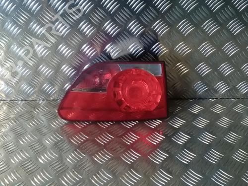 Used Right tailgate light SEAT ALTEA XL (5P5, 5P8) 1.9 TDI (105 hp) 13621670