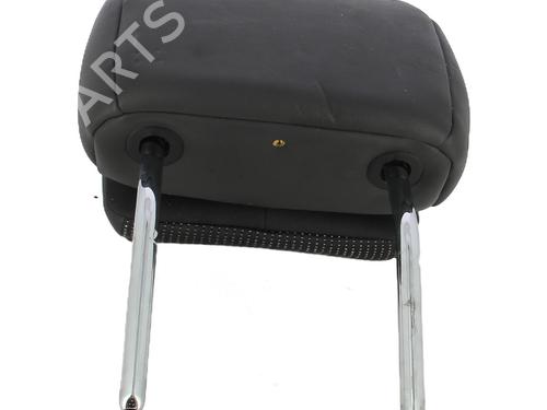 Used Headrest Headrest PEUGEOT 508 SW I (8E_) 2.0 BlueHDi 150 (150 hp) 30188238 30188238