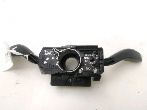 Steering column stalk VW POLO V (6R1, 6C1) 1.6 TDI | BP20078093I23 