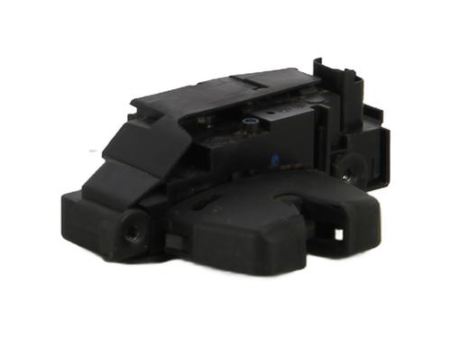 Used Tailgate lock PEUGEOT 308 II (LB_, LP_, LW_, LH_, L3_) 1.6 BlueHDi 120 (120 hp) 31302654