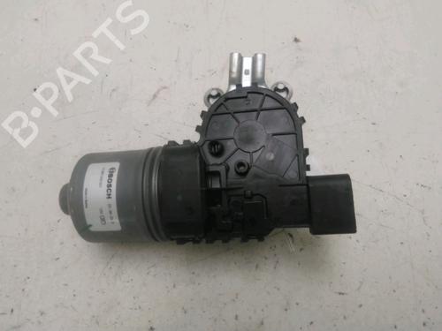 Front wiper motor CITROËN C3 III (SX) 1.2 THP 110 (SXHNPS, SXHNZT, SXHNZ6) | BP29442804M29 