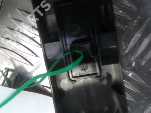 Switch OPEL ASTRA H Estate (A04) 1.7 CDTI (L35) | BP11714028I30 