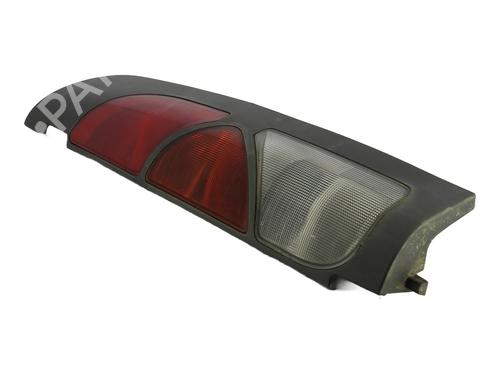 Right taillight RENAULT KANGOO (KC0/1_) 1.4 (KC0C, KC0H, KC0B, KC0M) | BP32254568C35 - Image 4