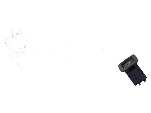 Right rear window switch BMW X3 (F25) xDrive 20 d | BP32715783I28 - Image 2
