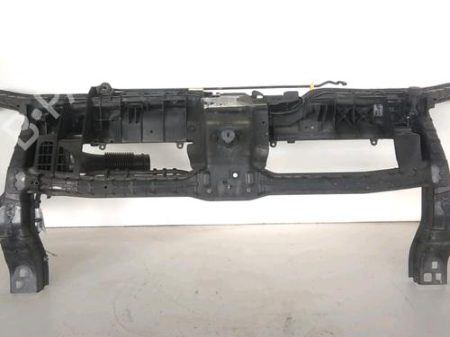 Frontplade/Frontkurv FORD TRANSIT Van (FA_ _) 2.2 TDCi | BP38428871C72 - Image 4