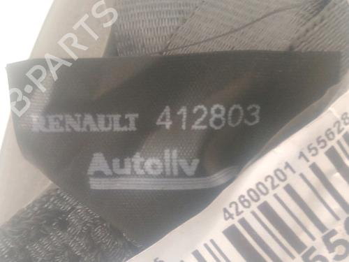 rear-right-belt-tensioner-dacia-logan-mcv-ks_-2007-26571022 main image