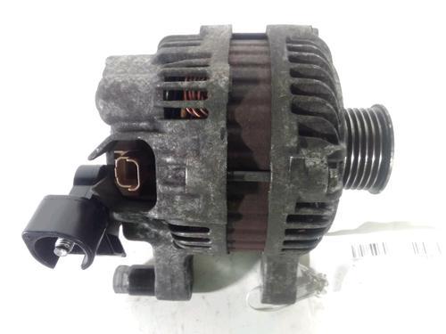 Used Alternator Alternator PEUGEOT 207 (WA_, WC_) 1.4 (73 hp) 25623189 25623189