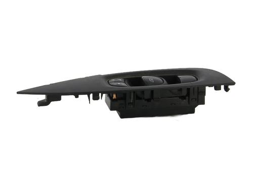 Used Left front window switch Left front window switch NISSAN QASHQAI II (J11, J11_) 1.2 DIG-T (115 hp) 31278015 31278015