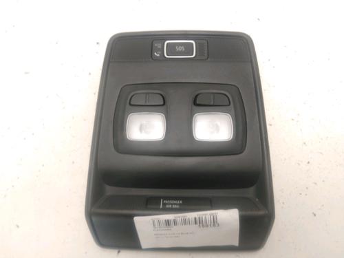 interior-roof-light-renault-clio-v-b7_-2019-28445914 main image