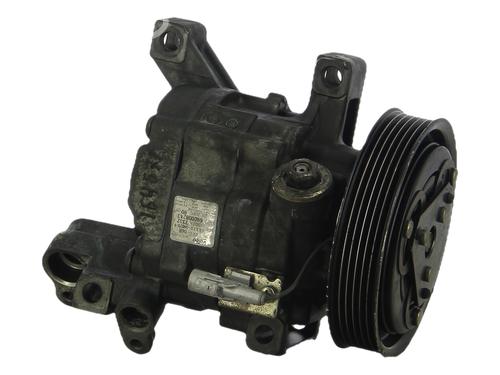 Used AC compressor AC compressor 39541629 39541629