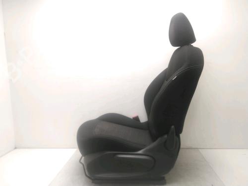  - Image 3