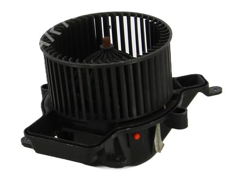 Used Heater blower motor Heater blower motor PEUGEOT 3008 I MPV (0U_) 1.6 HDi (114 hp) 33477235 33477235