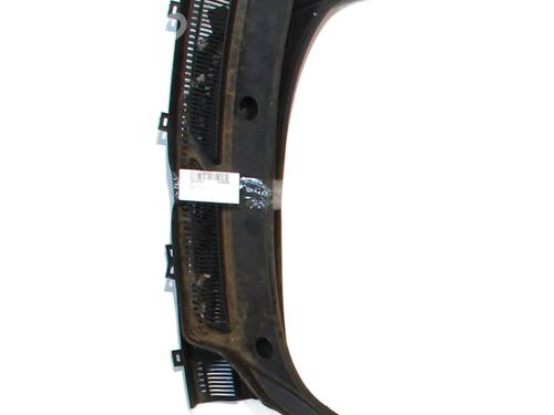 Used Scuttle panel FORD KA+ III (UK, FK) 1.2 (70 hp) 30310946