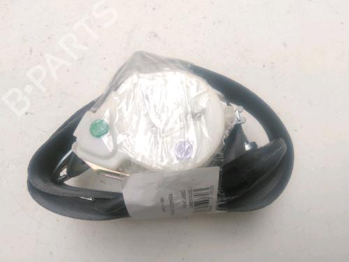 rear-right-belt-tensioner-audi-a3-sportback-8pa-2004-2005-2006-2007-2008-2009-2010-2011-2012-2013-2014-2015-25207709 main image