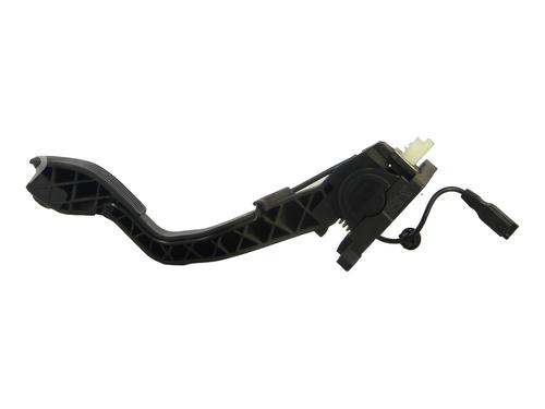 Used Pedal Pedal 36790127 36790127