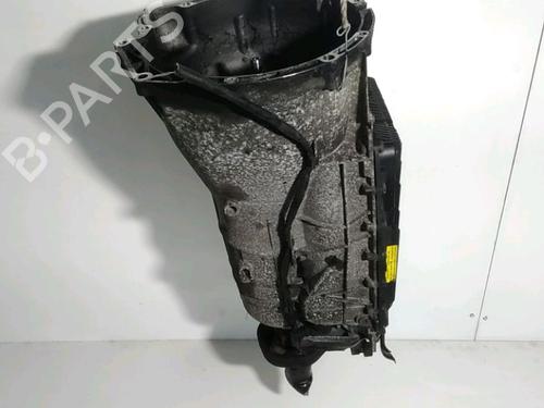 Used Gearbox Gearbox BMW 5 (E60) 525 d (177 hp) 20100332 20100332