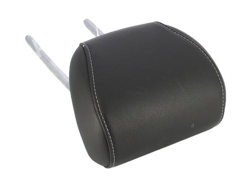 Headrest FORD KUGA II (DM2) 2.0 TDCi | BP30188250I31