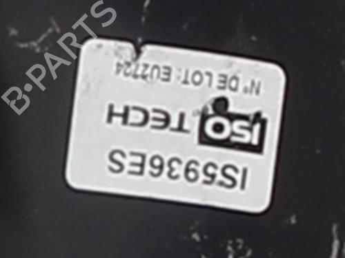 Used Starter RENAULT KANGOO (KC0/1_) 1.9 dTi (KC0U) (80 hp) 30916554