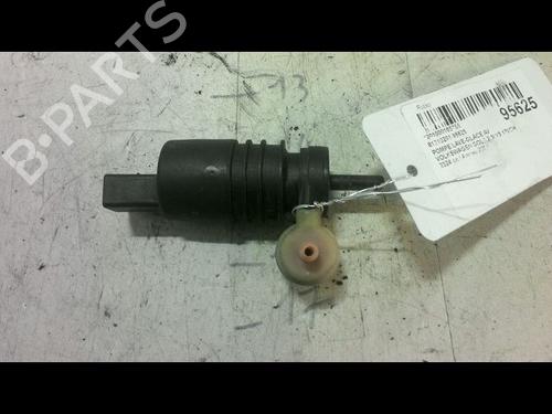 Sprinklervæskepumpe VW GOLF IV (1J1) 2.3 V5 (170 hp) 15760497
