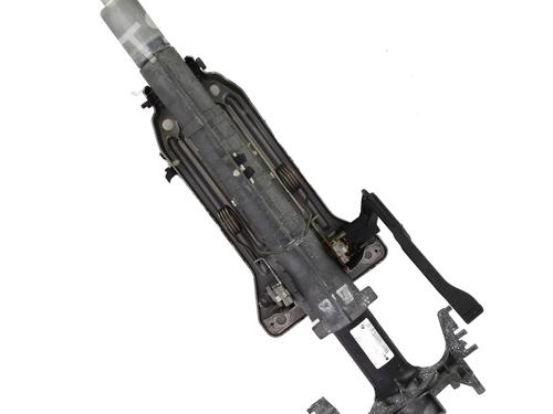 Used Steering column Steering column BMW 3 Convertible (E93) 320 d (177 hp) 32178814 32178814