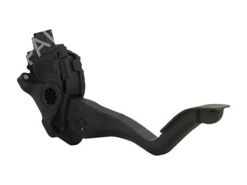 Pedal CITROËN C3 II (SC_) 1.6 BlueHDi 75 | BP37277124I4 - Image 4