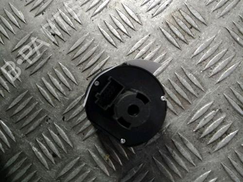 Used Headlight switch Headlight switch PORSCHE CAYENNE (9PA) Turbo S 4.8 (500 hp) 11996714 11996714