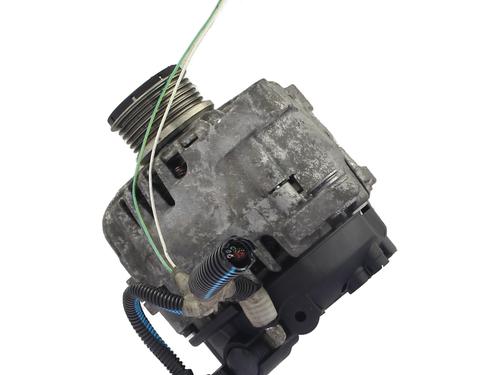 Alternator CITROËN C4 CACTUS 1.2 THP 110 | BP37226670M7 - Image 5