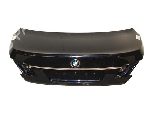 Used Tailgate Tailgate BMW 7 (E65, E66, E67) 730 Ld (231 hp) 30893241 30893241