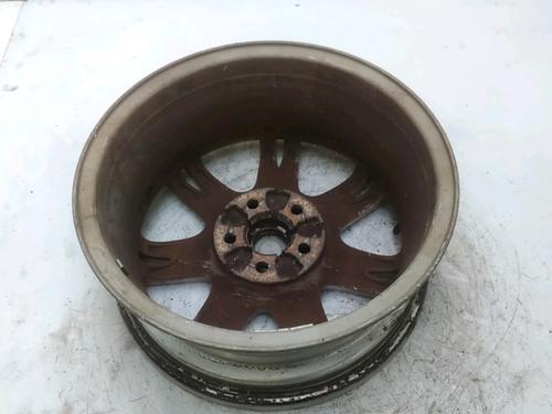 Rim SEAT IBIZA III (6L1) 1.4 16V | BP19061984C45 