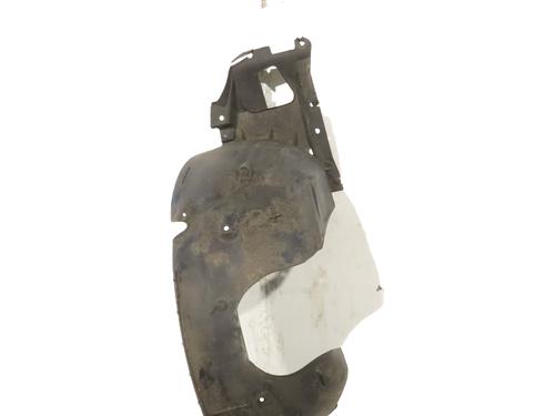Hjulbue SEAT ATECA (KH7, KHP) 2.0 TDI 4Drive | BP36344437C56 - Image 2