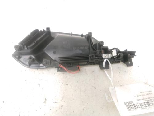 rear-right-interior-door-handle-audi-q3-f3b-2018-29442696 main image