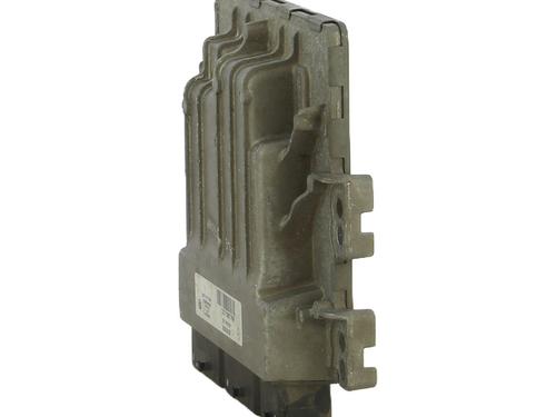 Engine control unit (ECU) RENAULT CLIO IV (BH_) 1.2 TCe 120 (BHAU) | BP36959144M57 - Image 2