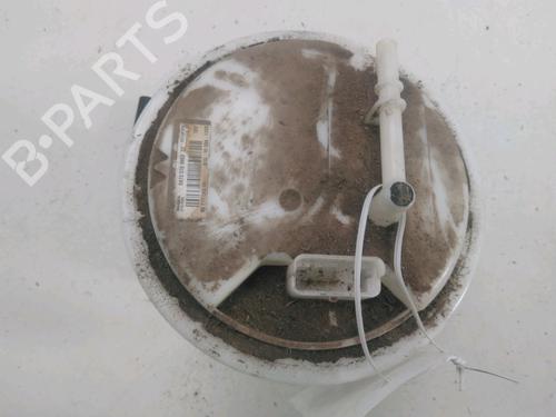 Fuel pump CITROËN C4 II (NC_) 1.6 VTi 120 (NC5FS0, NC5FS9) | BP22309409M76 
