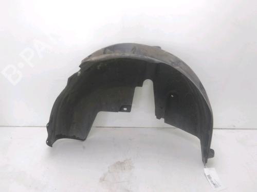 hjulbue-citroen-c3-iii-sx-2016-28068474 main image