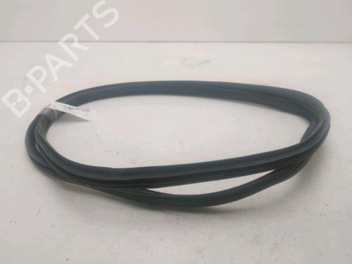 Used Rubber door seal HYUNDAI i20 II (GB, IB) 1.1 CRDi (75 hp) 24882307