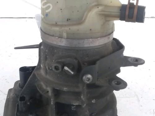 steering-pump-renault-trafic-iii-van-fg_-2014-34229489 main image