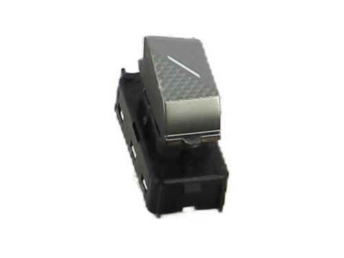 Right rear window switch DS DS 4 II (FR_, FB_, F3_, FP_) BlueHDi 130 (FBYHZT) | BP32715784I28 - Image 2