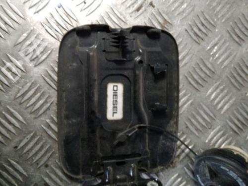 Tanklåg Tanklåg 11996446 11996446