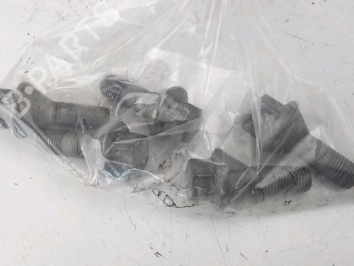 Used Other Other 37454406 37454406