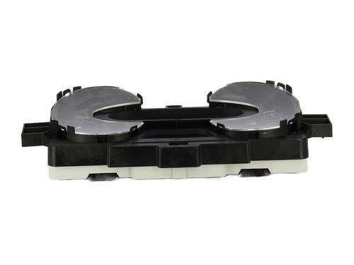 Instrument cluster RENAULT CAPTUR I (J5_, H5_) 0.9 TCe 90 | BP32768613C47 - Image 3