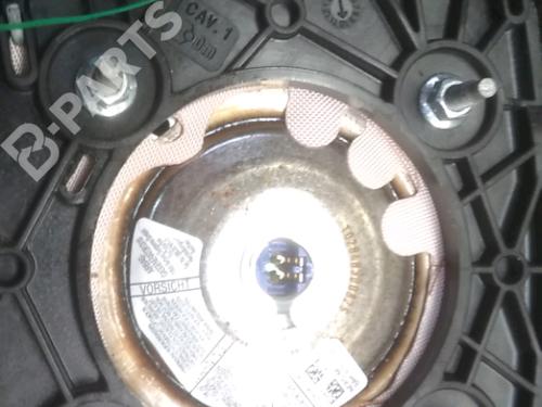 Driver airbag DACIA DUSTER (HS_) 1.5 dCi 4x4 (HSMC, HSMD) | BP11713842C9 