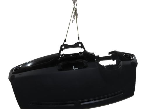 Dashboard Dashboard FIAT 500 (312_) 0.9 (312AXG1A, 312.AXG11) (86 hp) 35887457 35887457