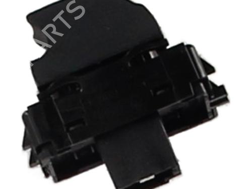 Used Right rear window switch RENAULT MEGANE IV Hatchback (B9A/M/N_) 1.5 Blue dCi 115 (B9A6) (116 hp) 32178890