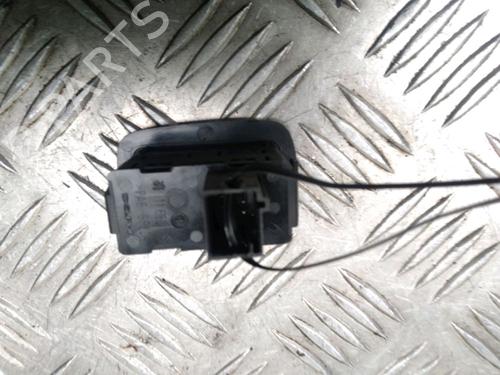 Used Right rear window switch Right rear window switch CITROËN C4 Picasso I MPV (UD_) 1.6 HDi 110 (112 hp) 23181450 23181450