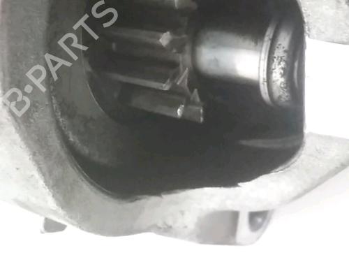 Used Starter SUZUKI GRAND VITARA II (JT, TE, TD) 1.9 DDiS All-wheel Drive (JT419, TD44, JB419WD, JB419XD,... (129 hp) 27394266