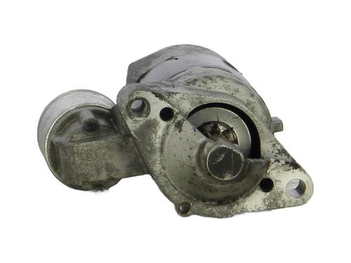 Starter RENAULT MODUS / GRAND MODUS (F/JP0_) 1.2 | BP35970783M8 - Image 5