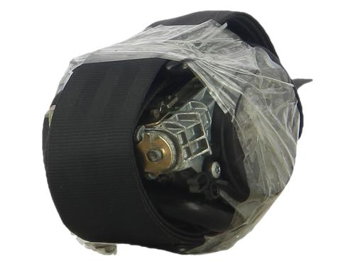 Front right seatbelt CITROËN C8 (EA_, EB_) 2.0 HDi 135 | BP40205123I25 - Image 2