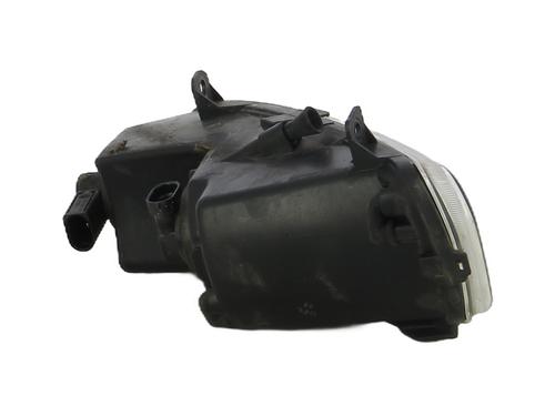 Højre foran tåkelykt Højre foran tåkelykt VW POLO V (6R1, 6C1) 1.4 (6R1) (85 hp) 35887570 35887570